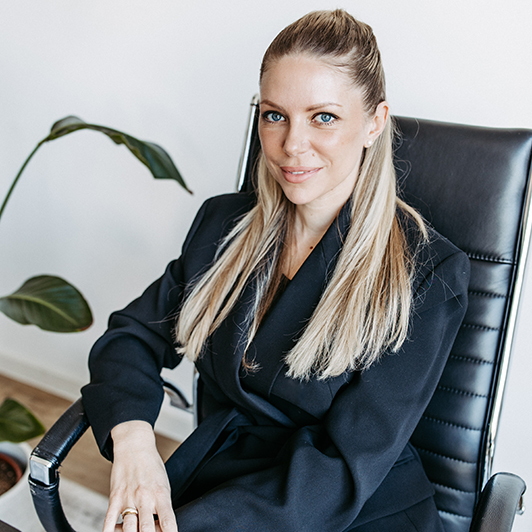 Ansprechpartner