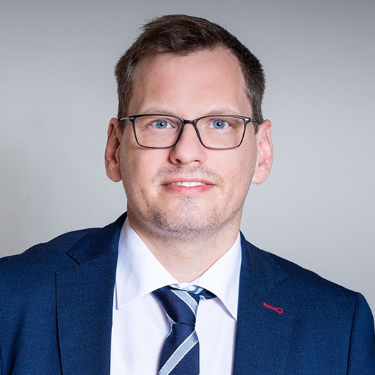 Bild von Stefan Werner