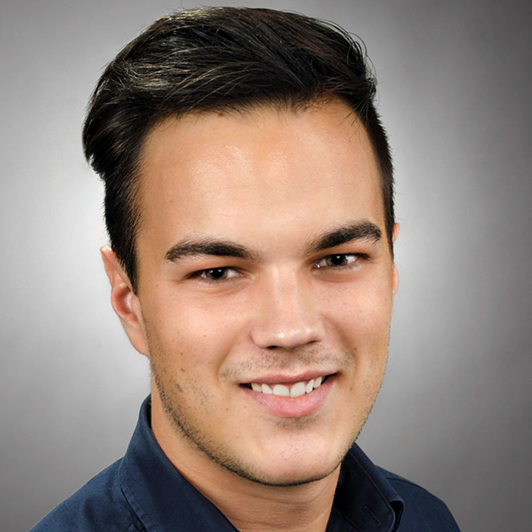 Bild von Christian Holzmann