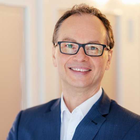 Bild von Christian Holzmann