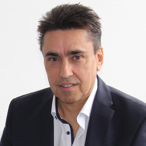 Bild von Frank Kiefer