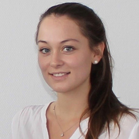 Bild von Alicia Merz