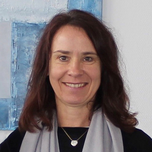 Bild von Claudia Rudolf