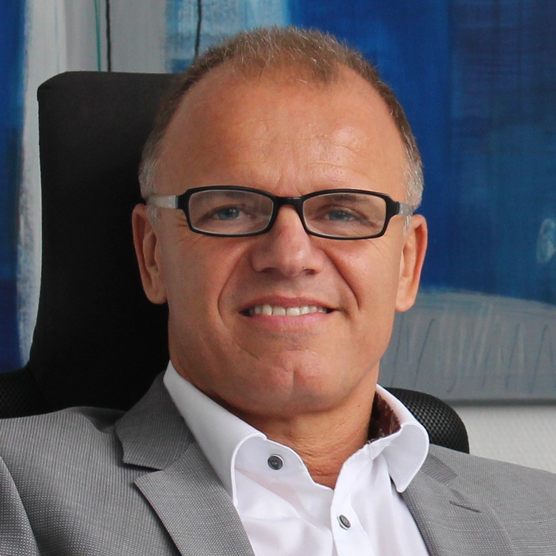 Bild von Michael Rudolf