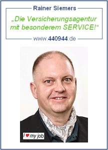 Bild von Rainer Siemers