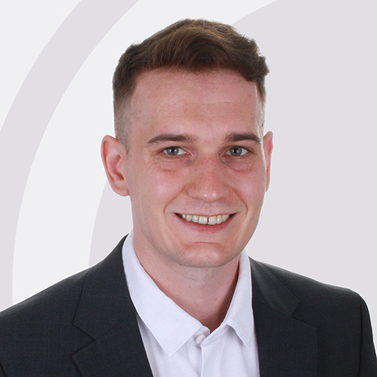 Ansprechpartner