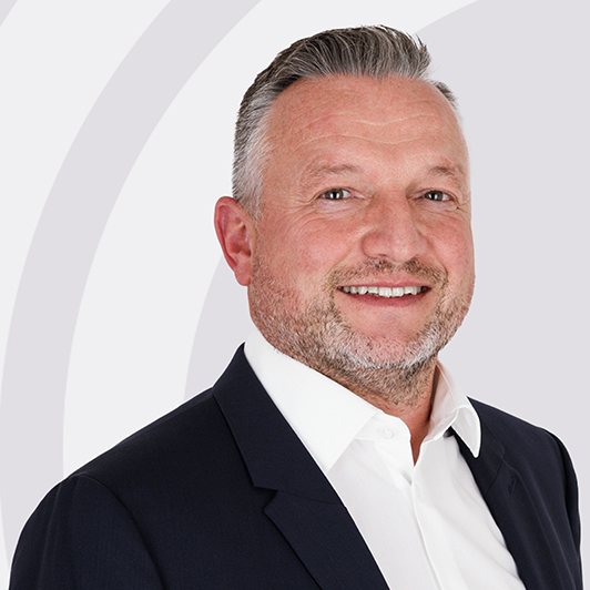 Ansprechpartner