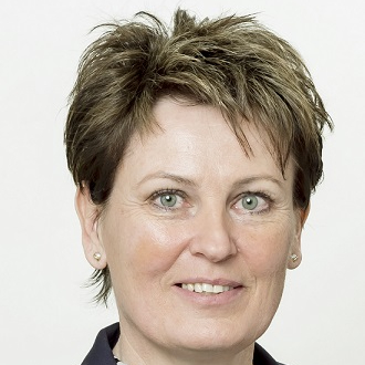 Generalagentur Antje Matschas in Lohmen