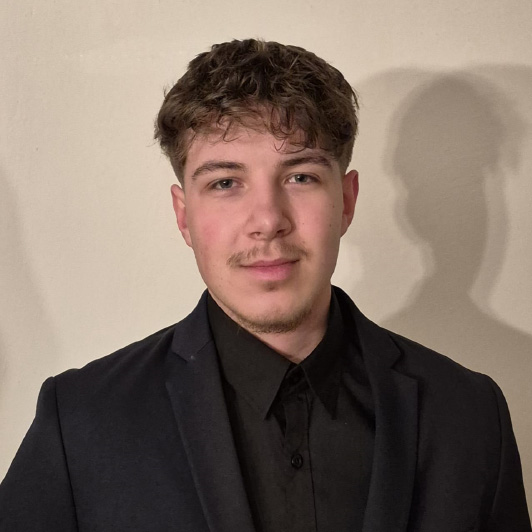 Ansprechpartner