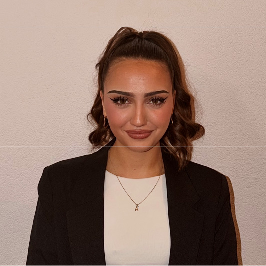Ansprechpartner