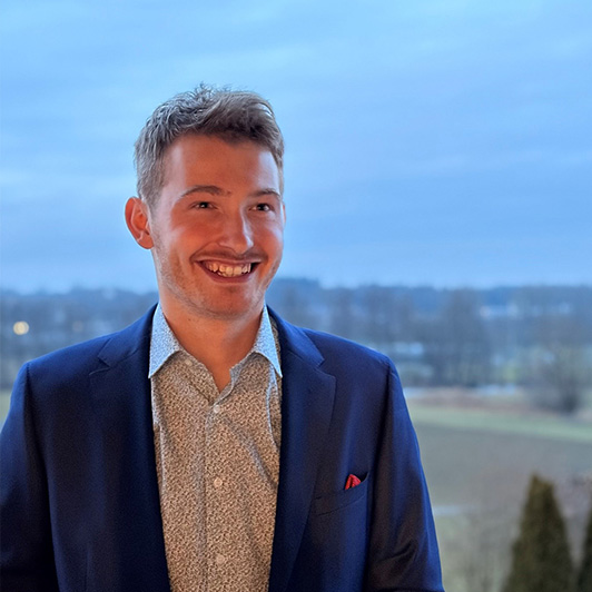 Ansprechpartner