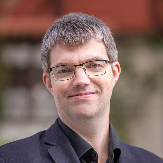 Ansprechpartner