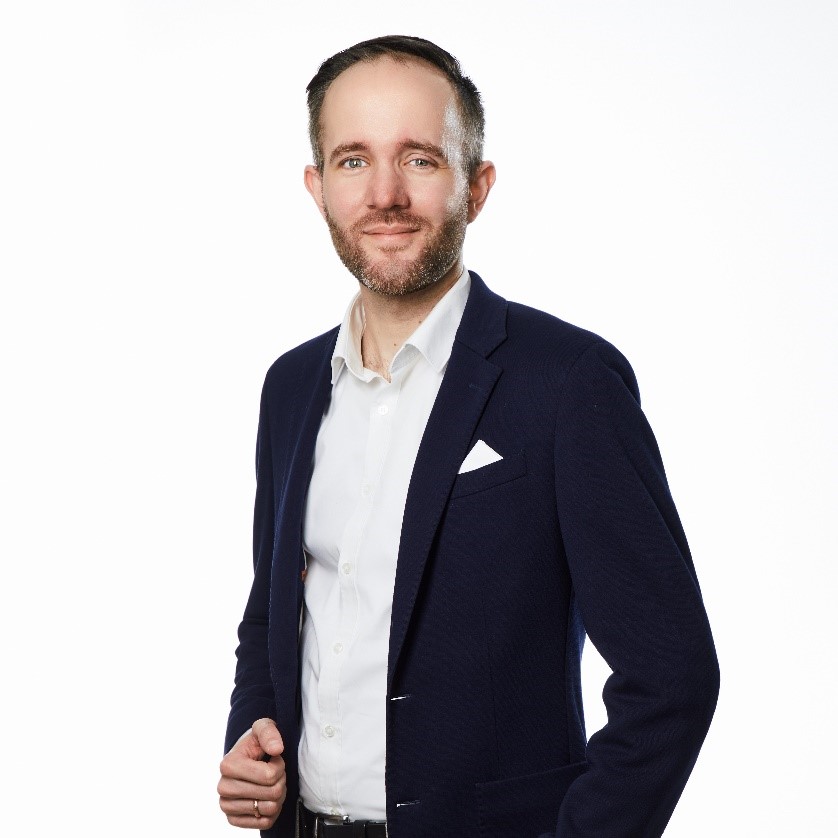 Ansprechpartner