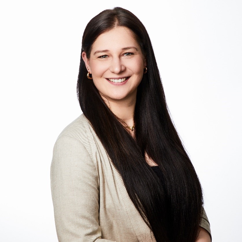 Ansprechpartner