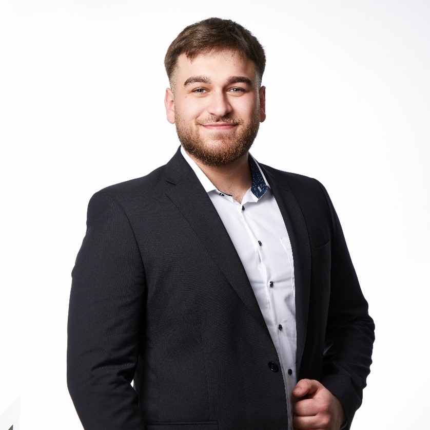 Ansprechpartner