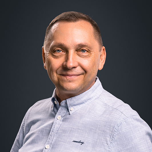 Ansprechpartner