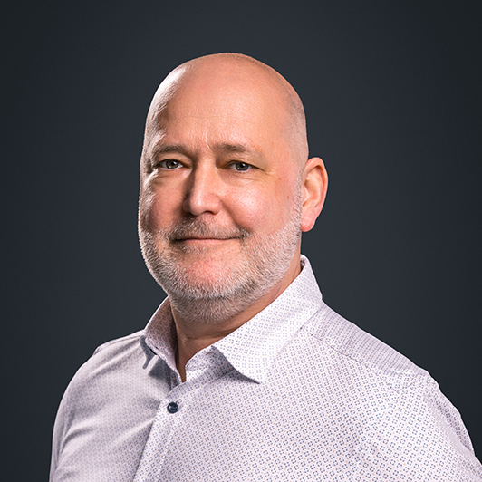 Bezirksdirektion Steffen Schmidt Finanzdienstleistung GmbH & Co. KG in Forst