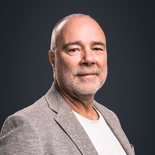 Ansprechpartner