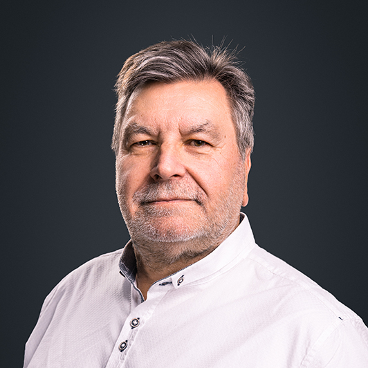 Ansprechpartner