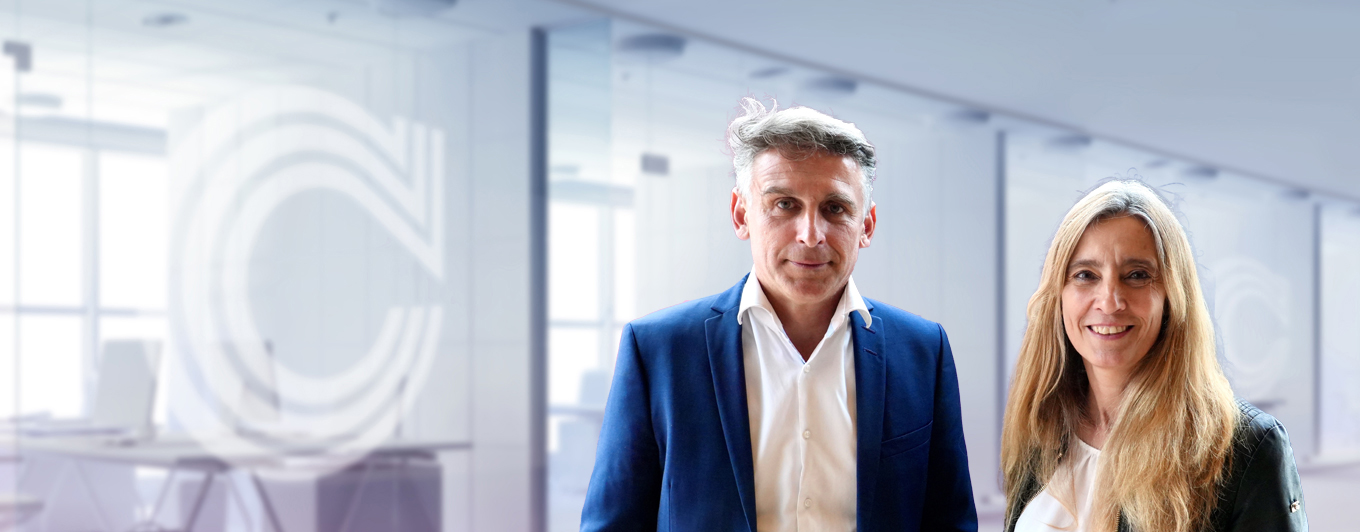 Geschäftsstelle Heinrich Schäble