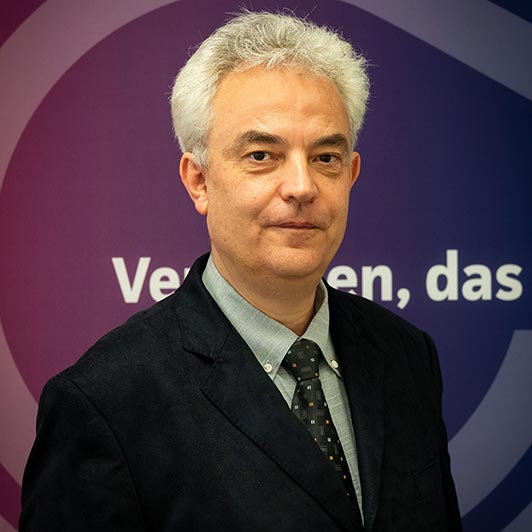 Uwe Kretzschmar