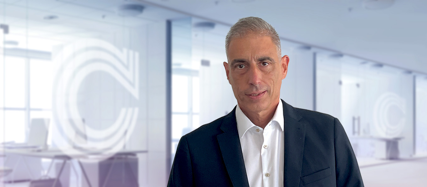 Generalagentur Stefan Ricke