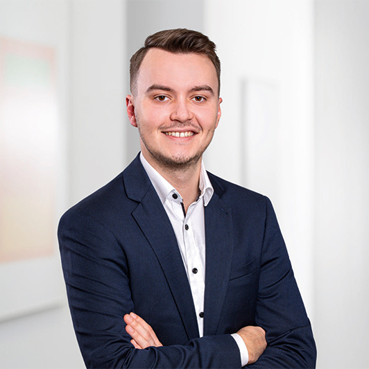 Generalagentur Ewald Schumann in Burgau