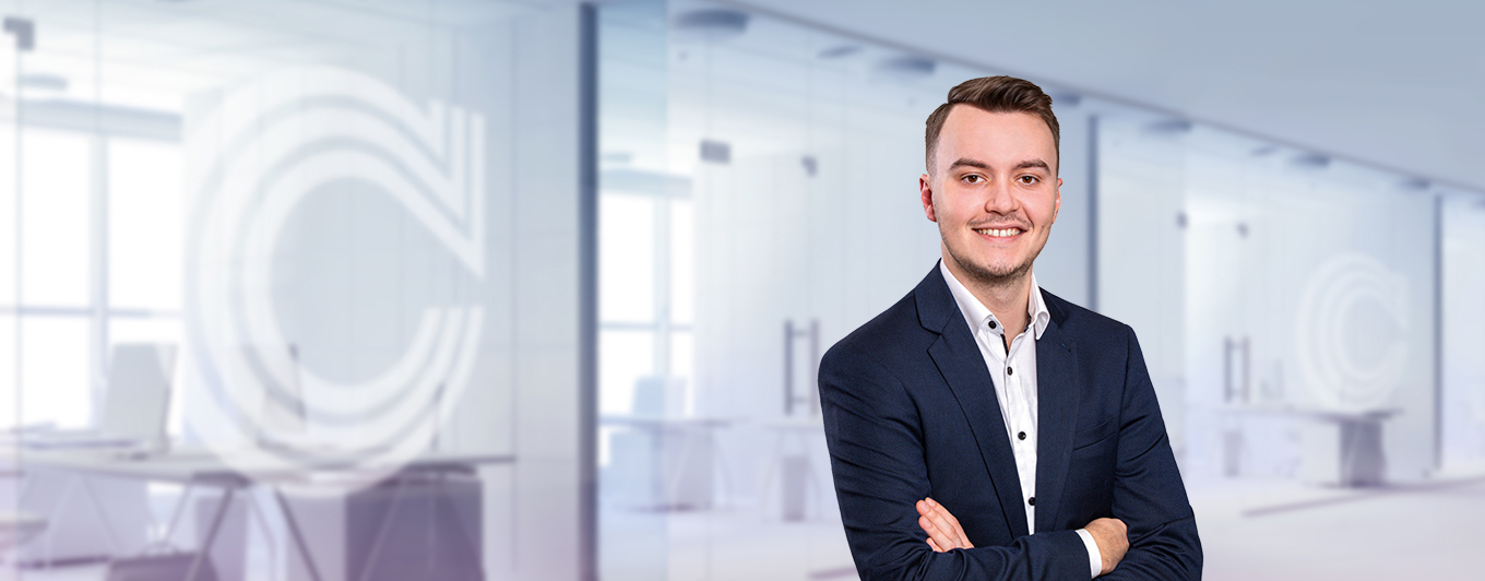 Generalagentur Ewald Schumann