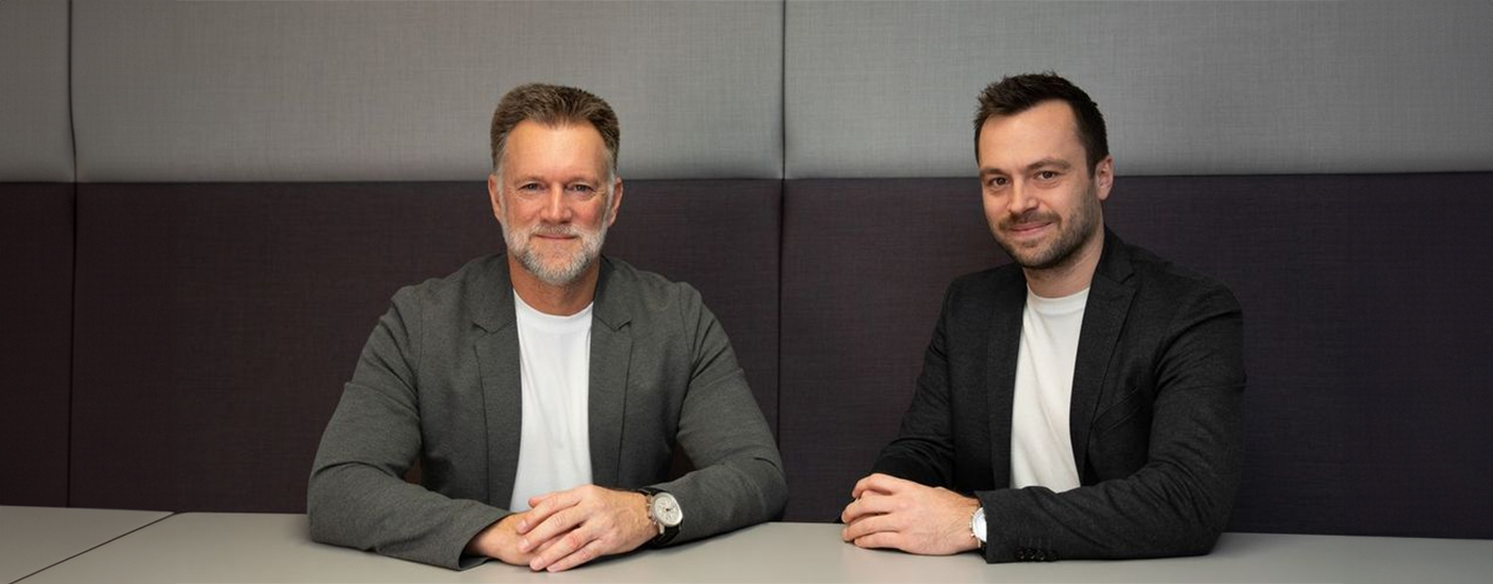 Bezirksdirektion Wagner & Saal GmbH