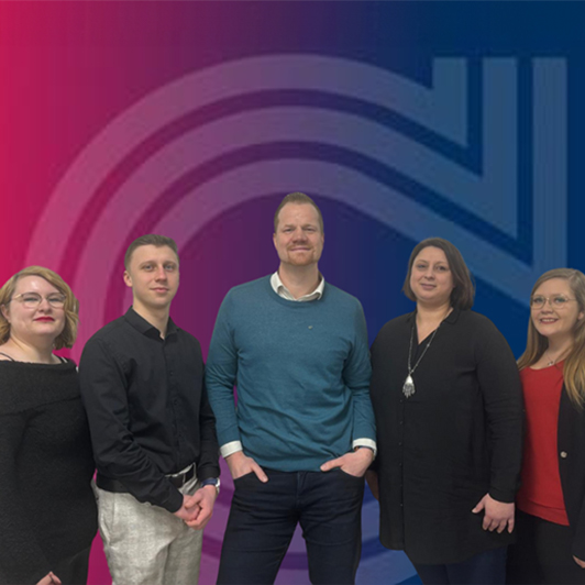 Geschäftsstelle Rolf-Jan Janssen in Emden