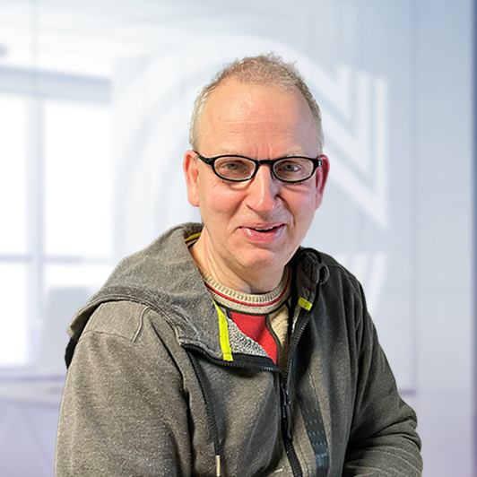 Geschäftsstelle Rene Stegemann in Rehfelde