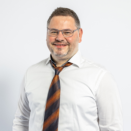 Ansprechpartner
