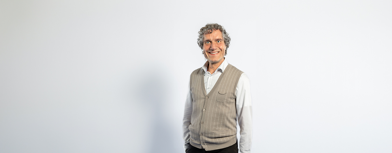 Generalagentur Ralf Schanz