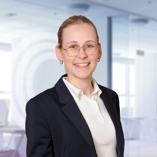 Ansprechpartner