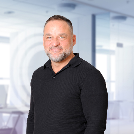 Ansprechpartner