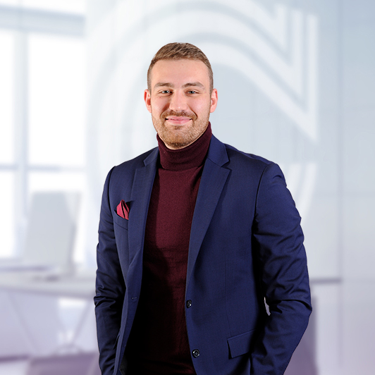 Das Team der Continentale Bezirksdirektion Jürgen Riedl - Continentale ...