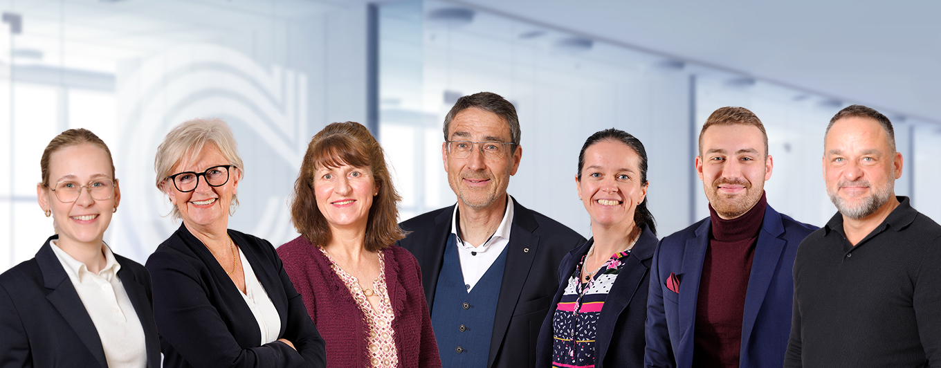 Landesdirektion Riedl & Riedl GmbH