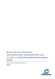 Download symbol