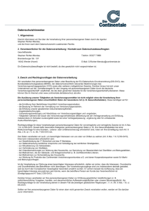 Download symbol