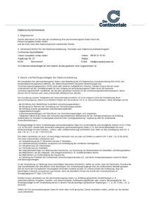 Download symbol