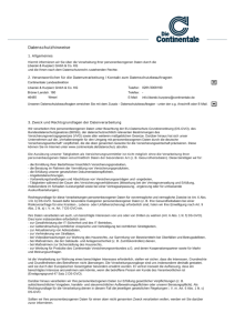 Download symbol