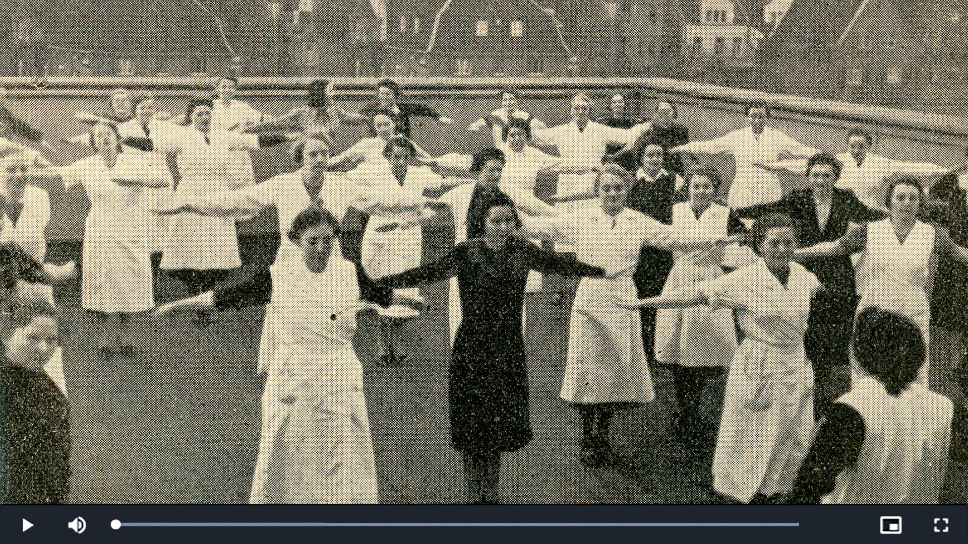 100 Jahre Continentale