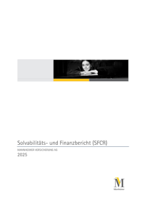 Download symbol
