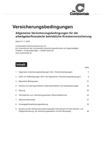 Download symbol