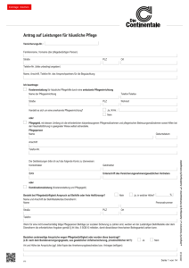 Download symbol