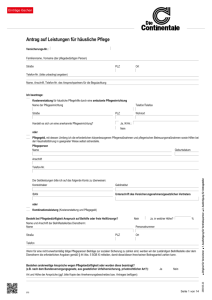 Download symbol