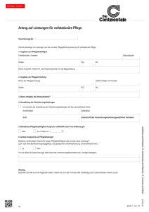 Download symbol