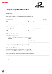 Download symbol