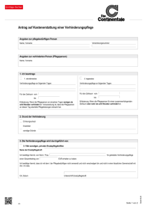 Download symbol