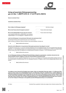 Download symbol